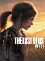 Buy The Last of Us Part 1 Game Download