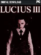 Buy Lucius III Game Download