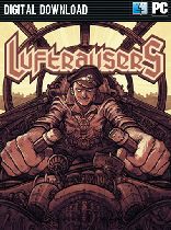 Buy Luftrausers Game Download