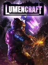 Buy Lumencraft Game Download
