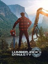 Buy Lumberjack's Dynasty Game Download