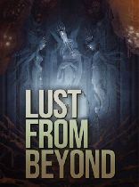 Buy Lust from Beyond Game Download
