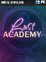 Buy Lust Academy - Season 1 Game Download