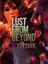 Buy Lust from Beyond: M Edition Game Download
