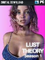 Buy Lust Theory - Season 1 Game Download