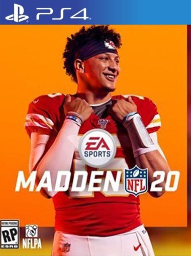 best 2 player playstation 3 games