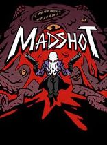 Buy Madshot Game Download