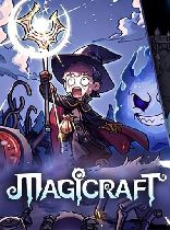 Buy Magicraft Game Download