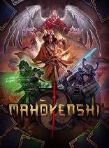Buy Mahokenshi Game Download