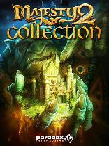 Buy Majesty 2 Collection Game Download