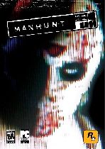 Buy Manhunt Game Download