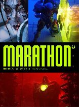 Buy Marathon Game Download