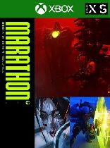 Buy Marathon - Xbox Series X|S Game Download