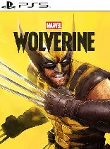 Buy Marvel’s Wolverine - PS5 (Digital Code) Game Download