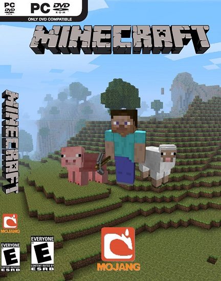 Minecraft For Nintendo Switch - Nintendo Switch cd key