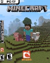 Buy Minecraft - Nintendo Switch Game Download