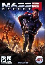 Buy Mass Effect 2 Game Download