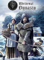 Buy Medieval Dynasty  Game Download