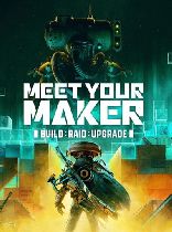 Buy Meet Your Maker Game Download