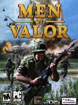 Buy Men of Valor Game Download