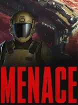 Buy MENACE Game Download