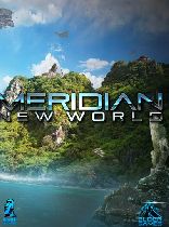 Buy Meridian: New World Game Download