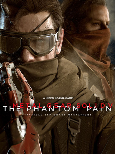 metal gear solid 5 download mega metal gear solid 5 download mega