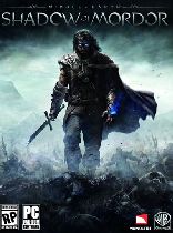 Buy Middle-earth: Shadow of Mordor Game Download