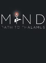 Buy Mind: Path to Thalamus Game Download