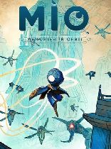 Buy MIO: Memories in Orbi Game Download