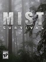 Buy Mist Survival Game Download