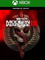 Buy Call of Duty: Modern Warfare III - Vault Edition - Xbox One/Series X|S Game Download