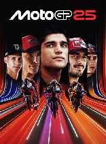 Buy Motogp 25 Game Download