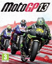 Buy MotoGP 13 Game Download