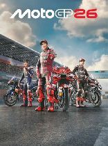 Buy MotoGP 26 Game Download