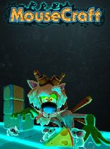 Buy MouseCraft Game Download