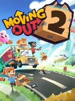 Buy Moving Out 2 Game Download