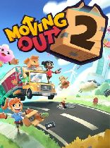 Buy Moving Out 2 Game Download