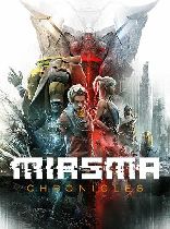 Buy Miasma Chronicles Game Download