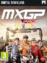 Buy MXGP PRO Game Download