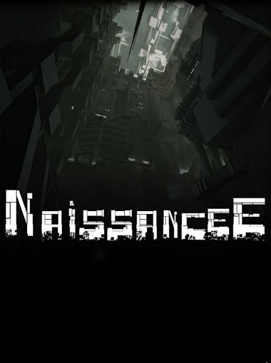 NaissanceE cd key