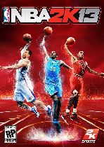 Buy NBA 2K13 Game Download