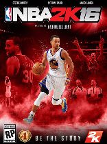 Buy NBA 2K16 Game Download