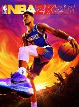 Buy NBA 2K23 [EU] Game Download