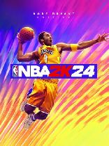 Buy NBA 2K24 - Nintendo Switch Game Download