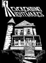 Buy Neverending Nightmares Game Download