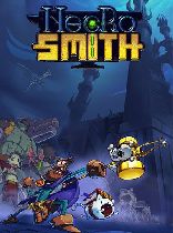 Buy Necrosmith Game Download