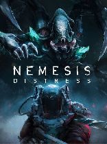 Buy Nemesis: Distress Game Download