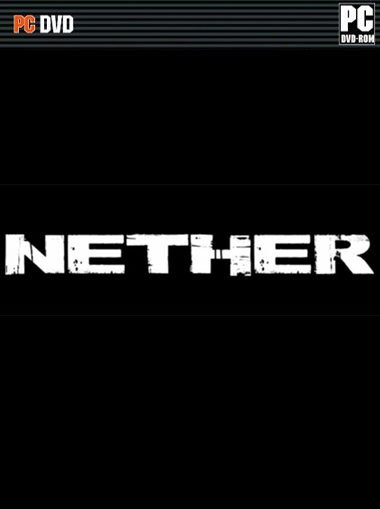 Nether: Chosen cd key