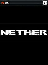 Buy Nether Game Download
